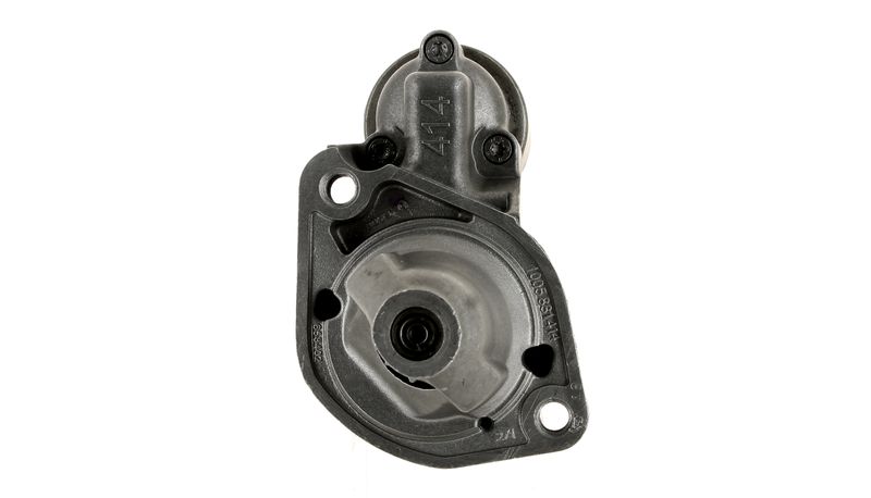 A006151590180 OE CEVAM Motor de arranque 3255