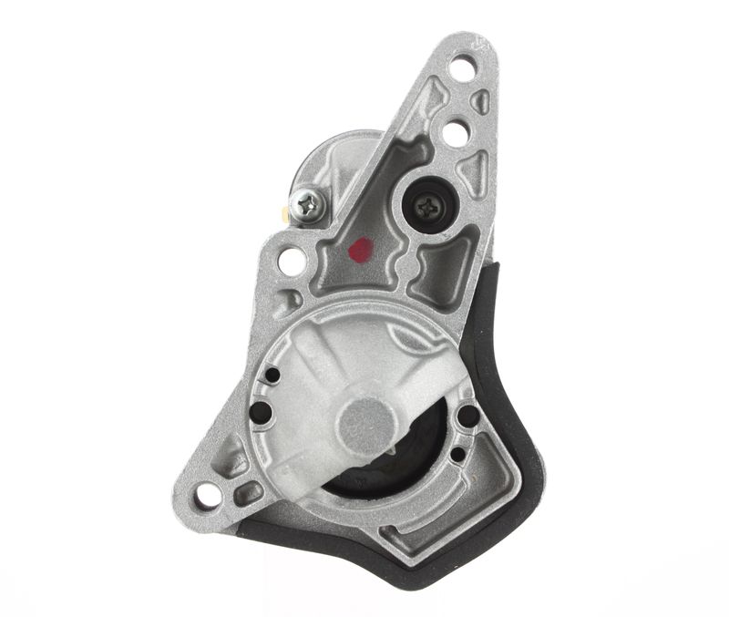 M000TD1371ZE OE CEVAM Starter 3257