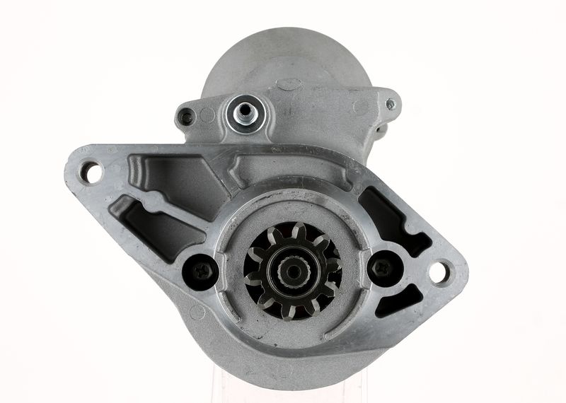 CEVAM 3258 Starteris LAND ROVER Range Rover III (L322) 5.0 4x4 benzinas 510 AG 2012