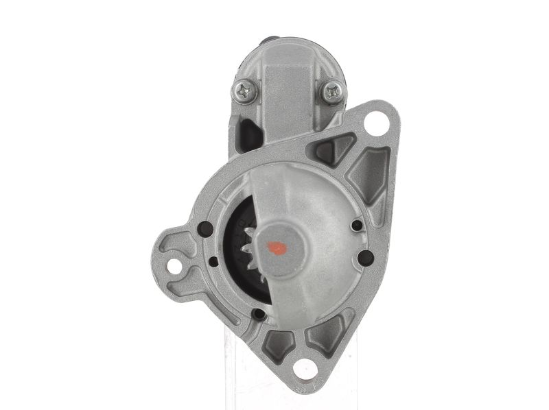 M000TD5271ZC OE CEVAM Starter 3260