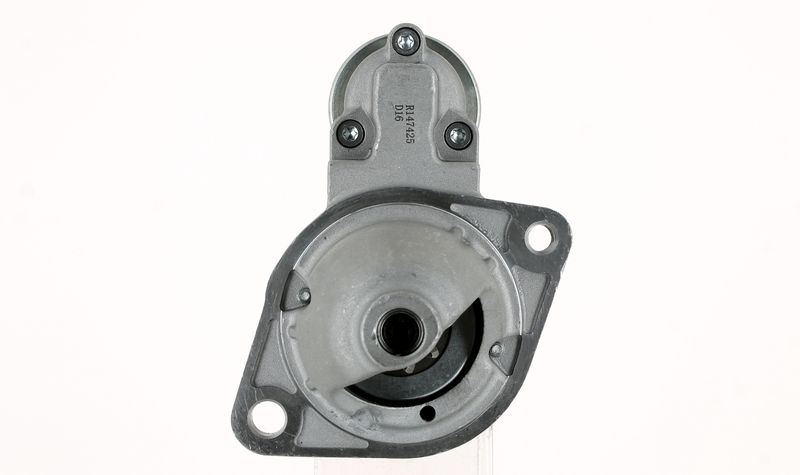 8612576 OE CEVAM Motorino avviamento 3270