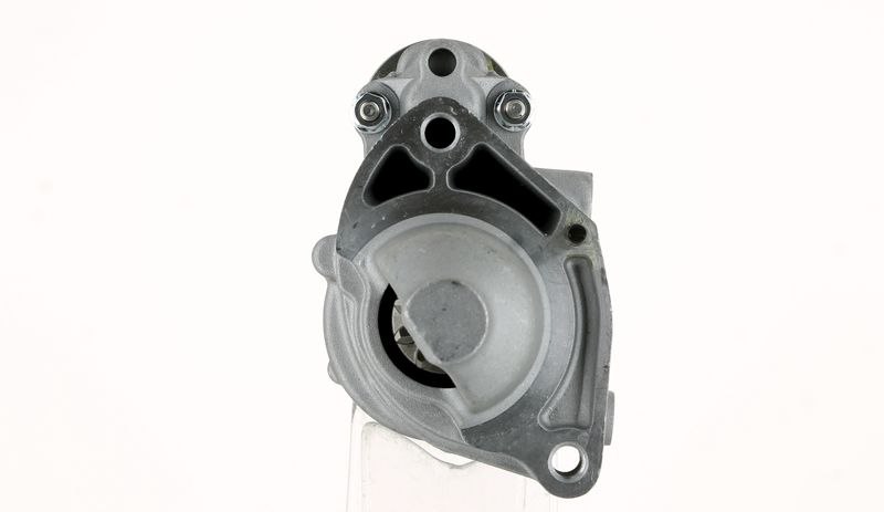 CEVAM Startmotor 3271