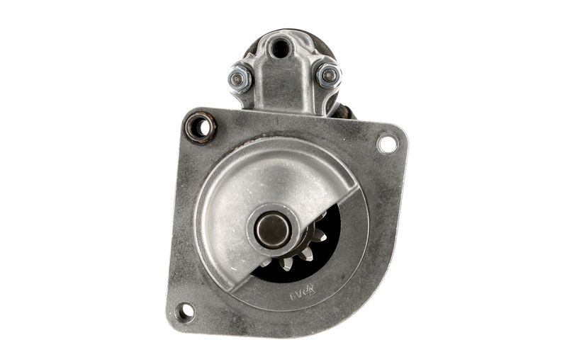 Original Fiat DUCATO CEVAM Starter Motor 3272