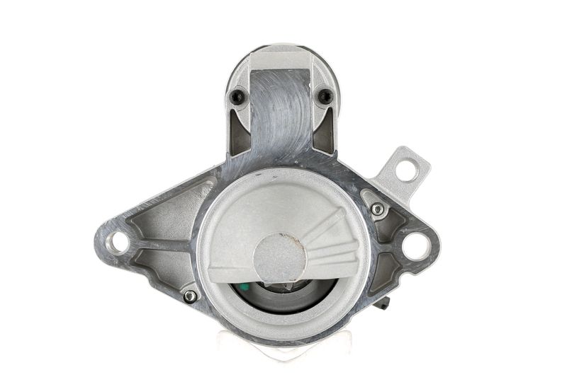 CEVAM 1612092880 Startmotor