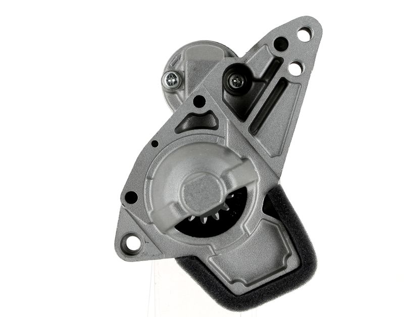 Motor de arranque 233000583R CEVAM 3276