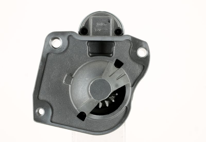 9807545980 OE CEVAM Motor de arranque 3279