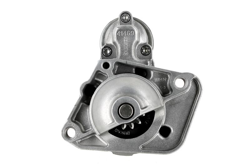 Motor de arranque 233004868C CEVAM 3283