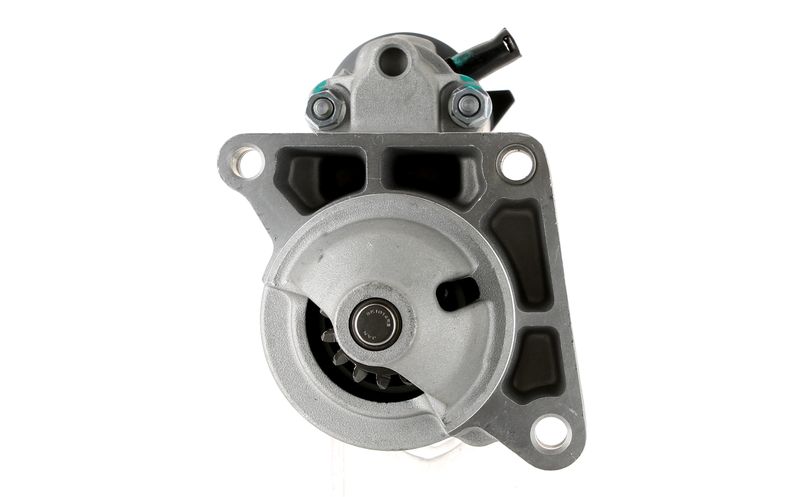 CEVAM 3284 Starter Motor MINI Schrägheck (F55) Cooper S JCW Benzin 211 PS 2017