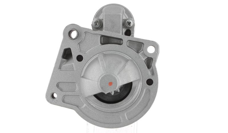 CEVAM 3285 12V, 2kw, Aantal tanden: 11, B+ M8, Exc 6,35, Ø 70 mm