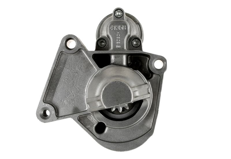 CEVAM 1627650980 Startmotor