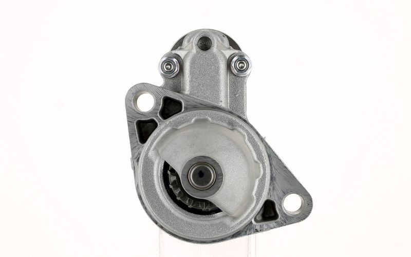 CEVAM 3289 Startmotor MERCEDES-BENZ SPRINTER 4-t Open laadbak/ Chassis (907) 417 CDI (910.040) Diesel 170 Pk 2020 kosten