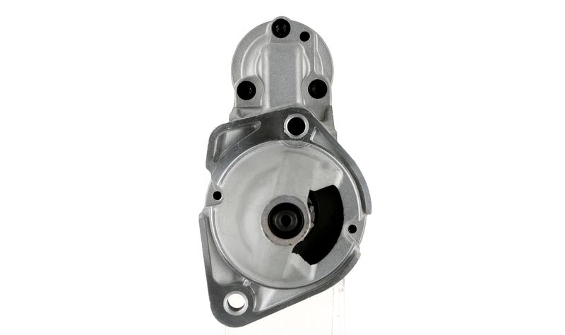 CEVAM 3294 Startmotor Chrysler 300c LX 5.7 Benzin 340 HK 2004 pris