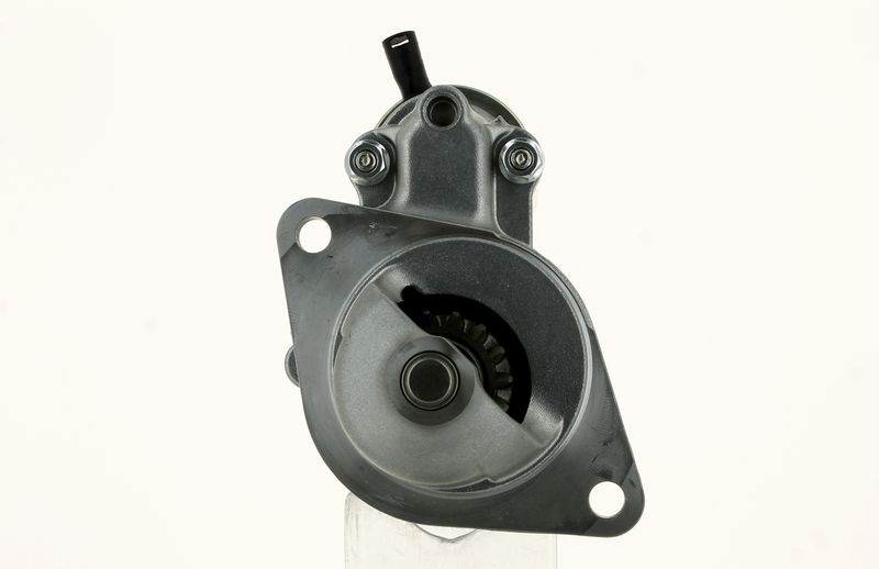 CEVAM 1202229 Startmotor