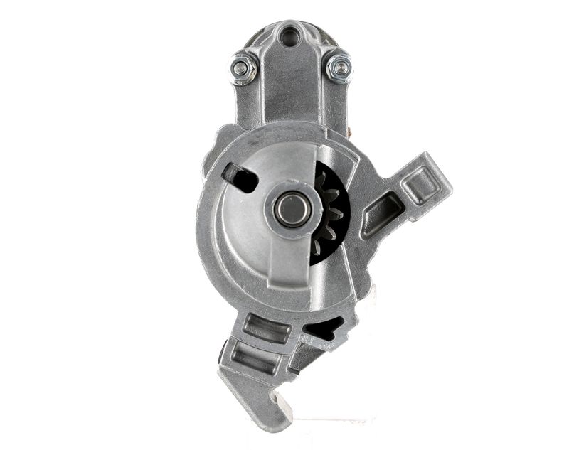 Motor de arranque 12418570846 CEVAM 3298