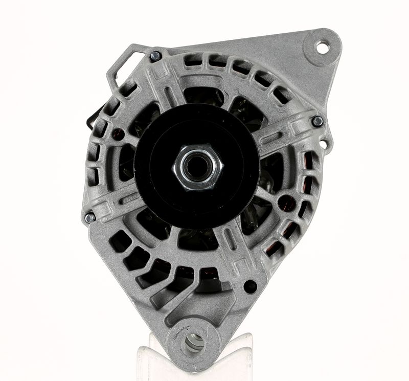 373002E400 OE CEVAM Generator 4138