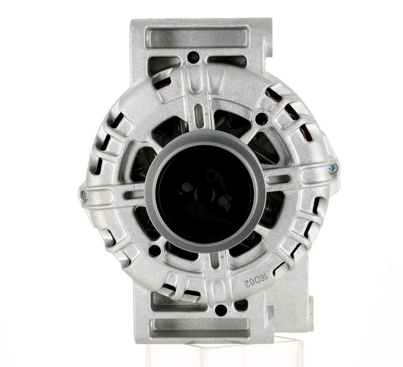 CEVAM 4180 Lichtmaschine VAUXHALL Insignia Mk I (A) Schrägheck (G09) 2.0 Turbo (68) Benzin 220 PS 2015