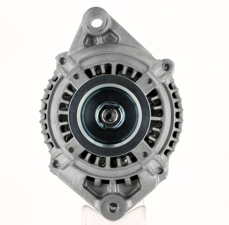 Spletna trgovina z CEVAM Alternator 4233