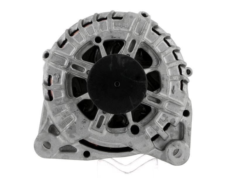 CEVAM 4240 Alternator SKODA ROOMSTER (5J) 1.2 Petrol 70 hp 2015 price