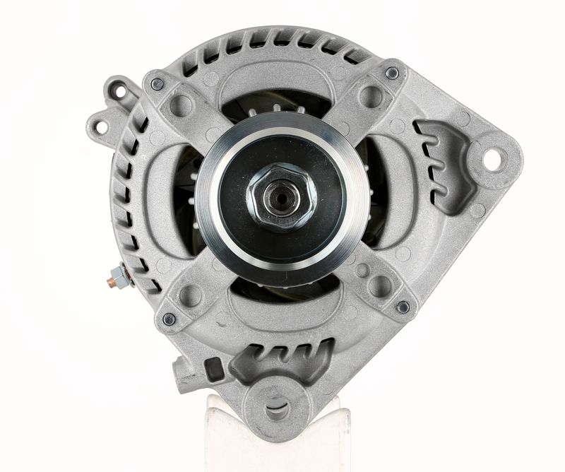 Lichtmaschine CEVAM 4329