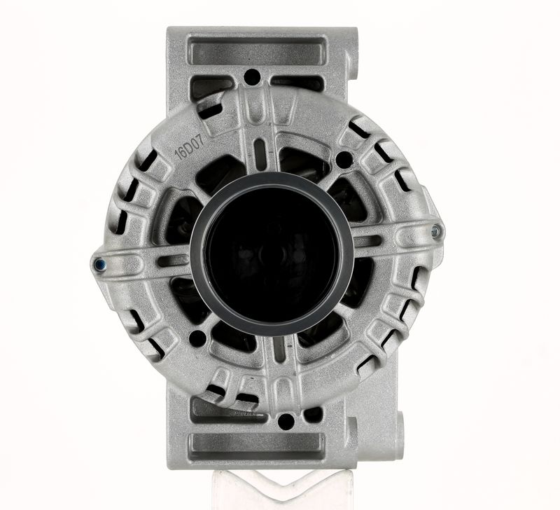 1202320 OE CEVAM Alternator 4520