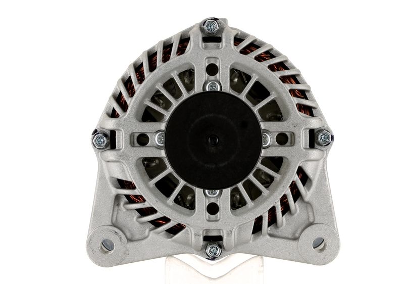 A002TJ1381 OE CEVAM Alternator 4524