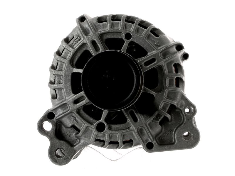 04E903021N OE CEVAM Alternator 4526