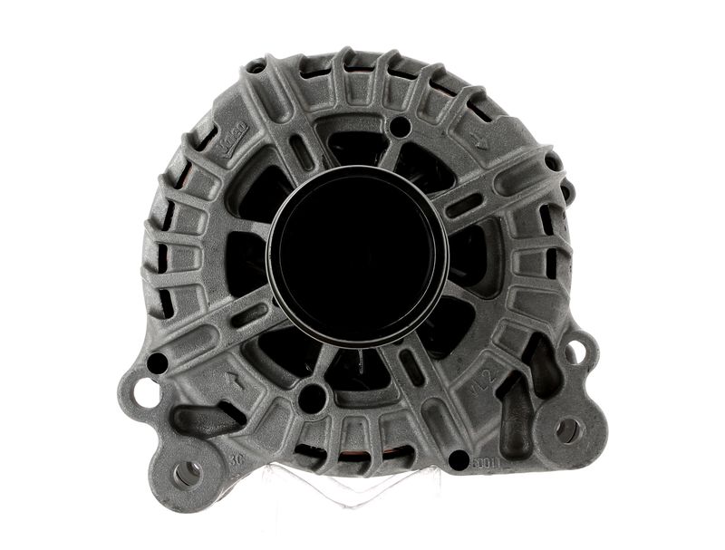 Alternador 04E903021P CEVAM 4535