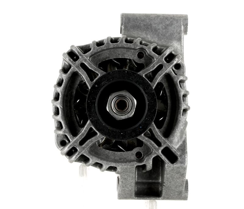 52003513 OE CEVAM Lichtmaschine 4536