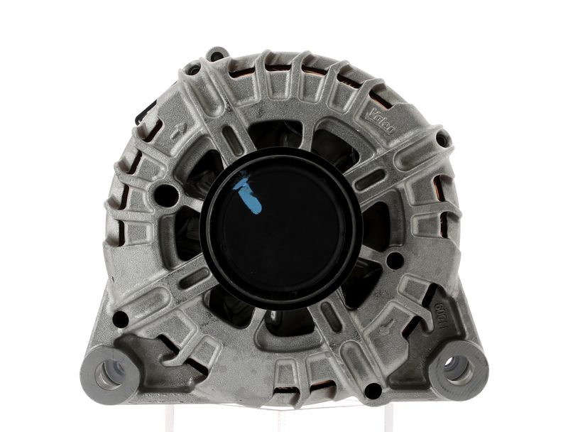 Spletna trgovina z CEVAM Alternator 4554