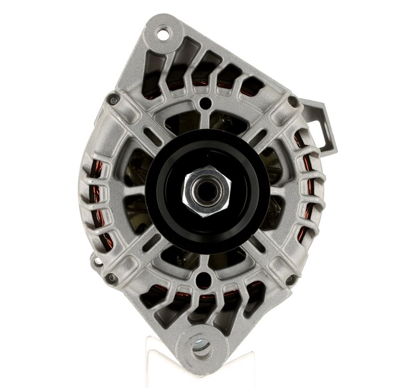 373002B610 OE CEVAM Alternator 4664