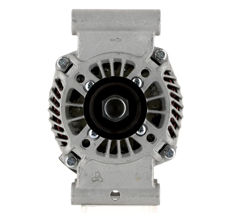 A005TG0891 OE CEVAM Alternatore 4860