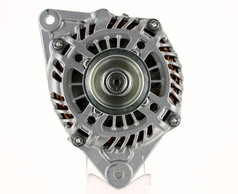 A5TL0191A OE CEVAM Dynamo 4920