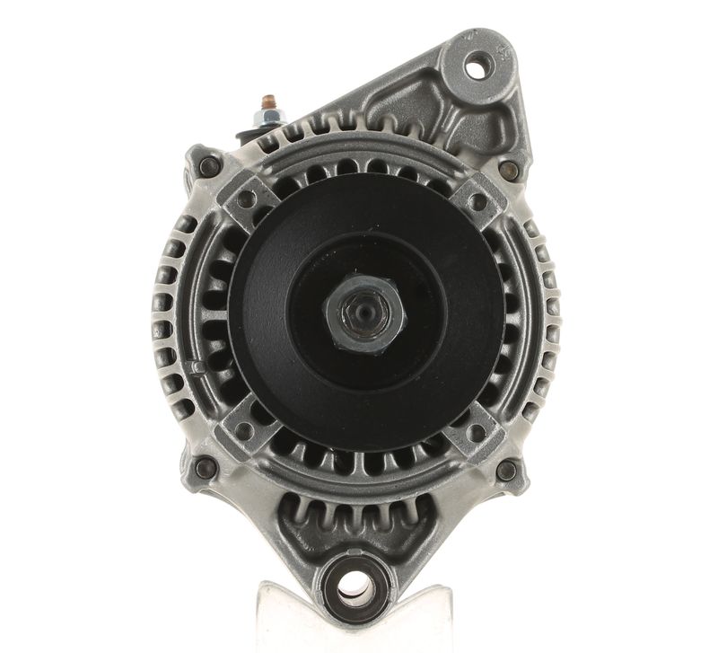 Lichtmaschine CEVAM 4922