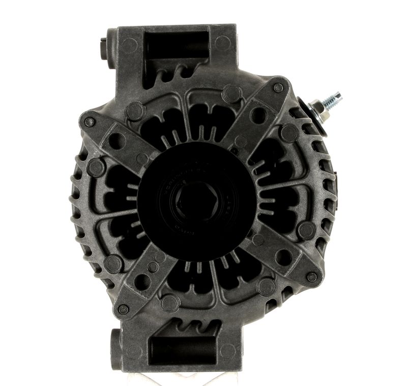 04727866AB OE CEVAM Alternator 4936