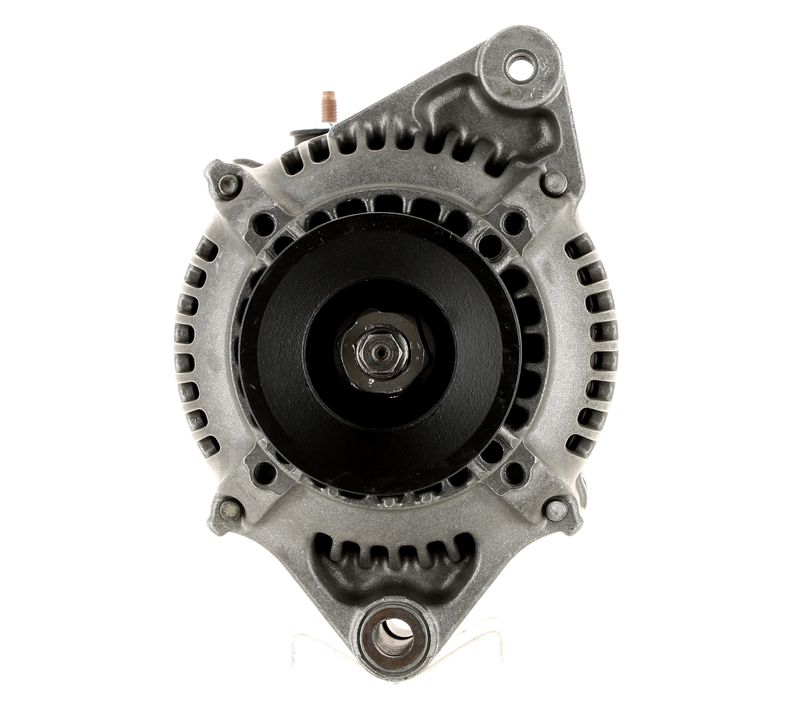 CEVAM 4964 Alternator TOYOTA LAND CRUISER 80 (_J8_) 4.2 TD (HDJ80, HDJ81) Diesel 167 hp 1991 price