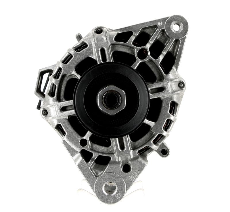 CEVAM 3730004310 Generator