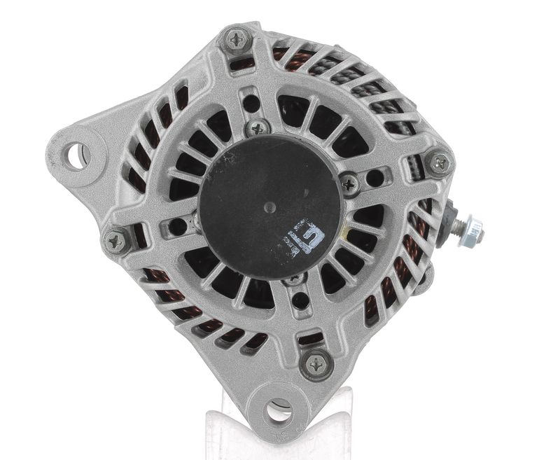 S55118300 OE CEVAM Alternador 9012