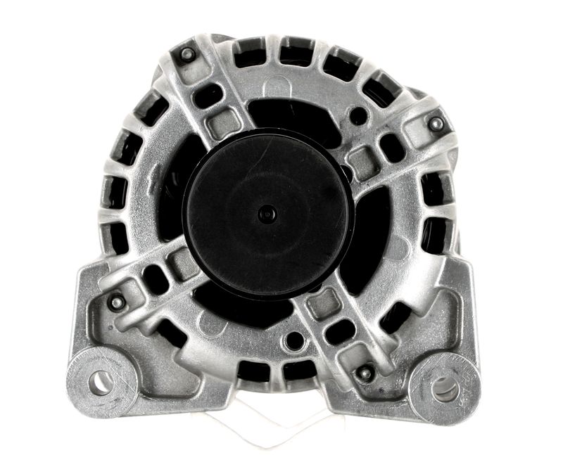 CEVAM Laturi 9013