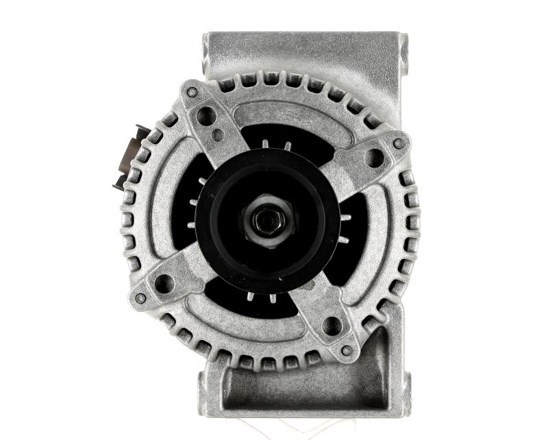 CEVAM Dynamo 9019