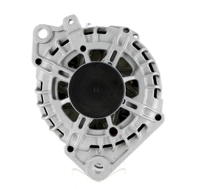 23100JA02A OE CEVAM Lichtmaschine 9033