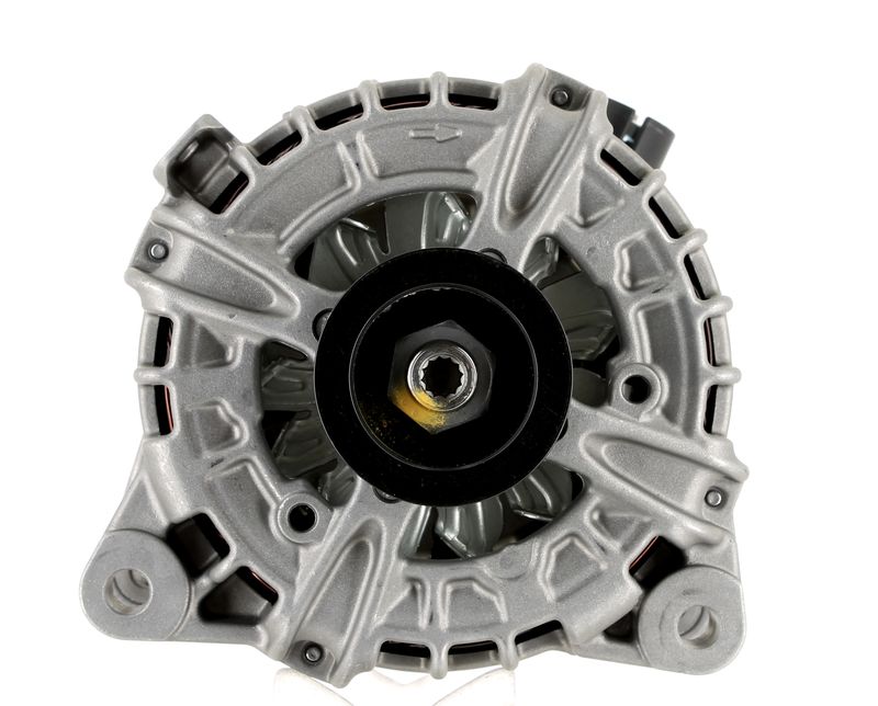 CEVAM Laturi 9035