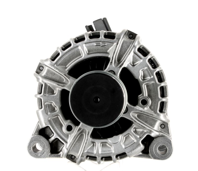 EJ3210300AC OE CEVAM Dynamo 9057