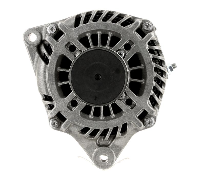 A3TX0781 OE CEVAM Lichtmaschine 9059