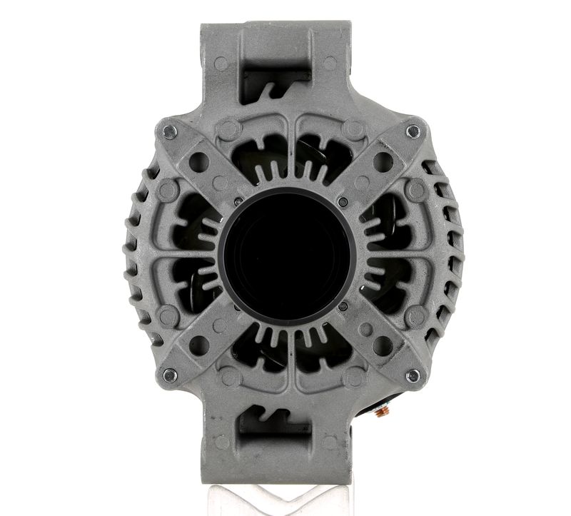 CEVAM 9060 Dinamo BMW E92 335 i Benzina 306 CV 2010 prezzo