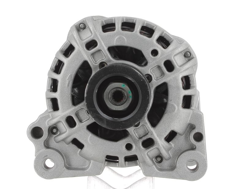 Alternador 04C903023HX CEVAM 9071