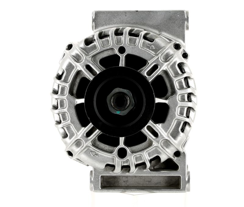 CEVAM 9073 Alternador Insignia A G09 1.6 CDTI (68) Gasóleo 136 cv 2017 precio