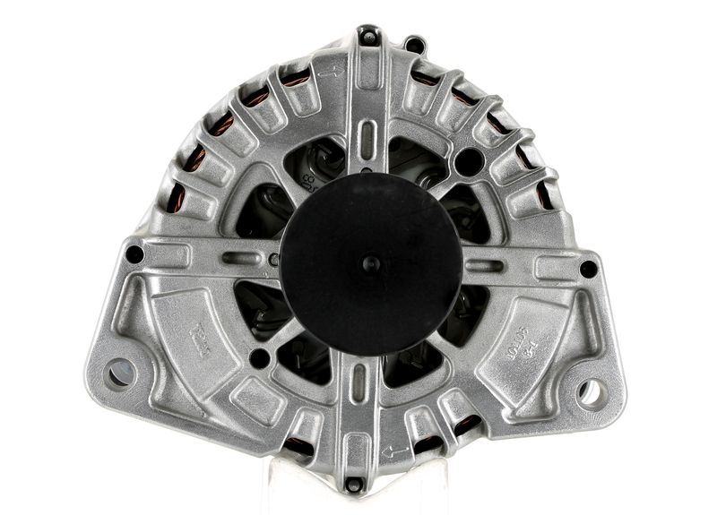 CEVAM A0009063701 Dynamo / Alternator