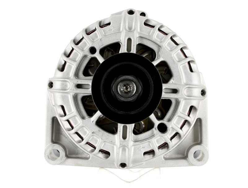 1202339 OE CEVAM Alternador 9078