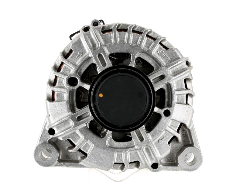 CEVAM 9083 Generaattori FORD Mondeo V Farmari (CF) 1.6 TDCi Diesel 115 hv 2021