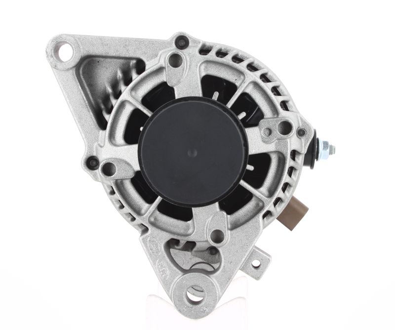 CEVAM 9086 Lichtmaschine Kia Pro Ceed JD 1.6 CRDi 136 136 PS Diesel 2018